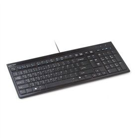 Kensington K72357IT Noir USB