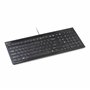 Kensington K72357IT Noir USB