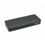 Hub USB Kensington K35234EU Noir