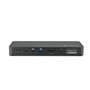 Hub USB Kensington K35234EU Noir