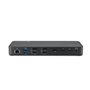 Hub USB Kensington K35234EU Noir