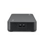 Hub USB Kensington K35234EU Noir