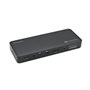 Hub USB Kensington K35234EU Noir