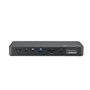 Hub USB Kensington K35234EU Noir