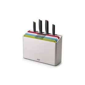 Joseph Joseph Folio Icon