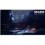 Mass Effect : Andromeda
