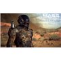 Mass Effect : Andromeda