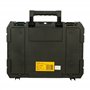 DeWalt DCS491NT-XJ Cisaille, 18 V, Jaune/Noir/Argenté