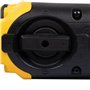 DEWALT D25773K-QS Perforateur burineur SDS-max 19,4J 10 Kg - coffret Noir/Jaune