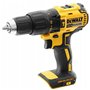 Tournevis Dewalt DCK2060D2T-QW 18 V 2 Ah