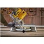 Scie a onglet radiale filaire - Stanley Fatmax - SM1650-QS - 1650W