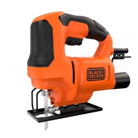Scie sauteuse 400W - 3000 trs/min