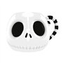 Pyramid NBX - Jack's Head - Mug 3D 300ml