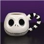 Pyramid NBX - Jack's Head - Mug 3D 300ml