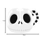 Pyramid NBX - Jack's Head - Mug 3D 300ml