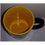 Mug batman black