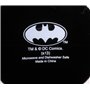 Mug batman black