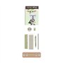 Pyramid Star Wars (The Mandalorian) - Set de Papier Premium Expressions of The Child