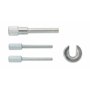 Laser 4555 Coffret de calage de distribution pour PSA/Fiat