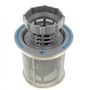 Bosch Authentique filtre maille Bosch 427903 pour lave-vaisselle Compatible avec de nombreux lave-vaisselle Bosch Siemens Neff