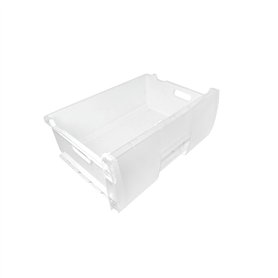 Beko Grand tiroir congélateur 4542540100