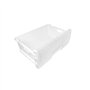 Beko Grand tiroir congélateur 4542540100