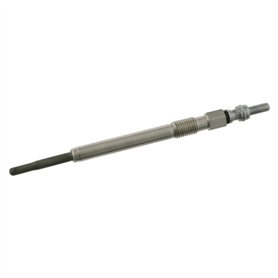 Febi Bilstein 24484 - Bougie de préchauffage