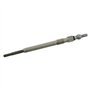 Febi Bilstein 24484 - Bougie de préchauffage