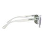 Superdry Kobe Sunglasses - Green/Crystal