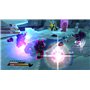 Sonic Unleashed : La Malédiction Du Hérisson - Ps3 Essentials