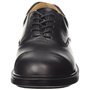 Chaussures de travail et de sécurité pour homme homme -Noir (Black) - 43 EU (9 UK)