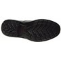 City Knights Ss501cm, Chaussures de travail et de sécurité pour homme homme -Noir (Black) - 43 EU (9 UK)