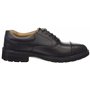 City Knights Ss501cm, Chaussures de travail et de sécurité pour homme homme -Noir (Black) - 43 EU (9 UK)