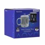 Paladone Playstation Mug avec changement de chaleur PS5