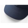 4sold New Casquette de Baseball Cap BRODÉ Letter A Z Garçon Fille Enfants Chapeau Bonnet Unisexe Rose (L)