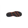 Scruffs Homme Switchback 3 Bottes de sécurité Noir Taille 45, 46 EU