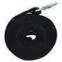 Sangle résistante treuil de remorque pour de remorque Bateau/Voiture. Sangle 7m