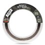 Fox Soft Steel Fleck Camo Leader 60 lb (27