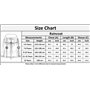 A2Z 4 Kids Filles Garçons Imperméables Vestes Enfants Léger Kag Mac - Raincoat Jacket 449 Aqua 11-12