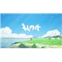 HOA (PS5)