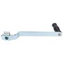 AB Tools Poignee de treuil de Rechange pour treuils de Transport de Voiture a 2 Vitesses