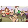 Disney Illusion Island Starring Mickey & Friends - Jeu PS5