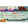 Disney Illusion Island Starring Mickey & Friends - Jeu PS5