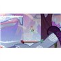 Disney Illusion Island Starring Mickey & Friends - Jeu PS5