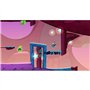 Disney Illusion Island Starring Mickey & Friends - Jeu PS5