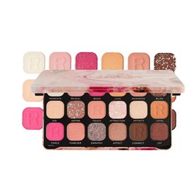 Makeup Revolution