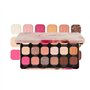 Makeup Revolution