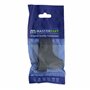Masterpart Lame de pétrissage compatible avec les machines à pain Panasonic SD200, SD253, SD257