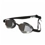Lunettes de bain Nike Vapor Noir Taille unique