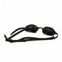 Lunettes de bain Nike Vapor Noir Taille unique